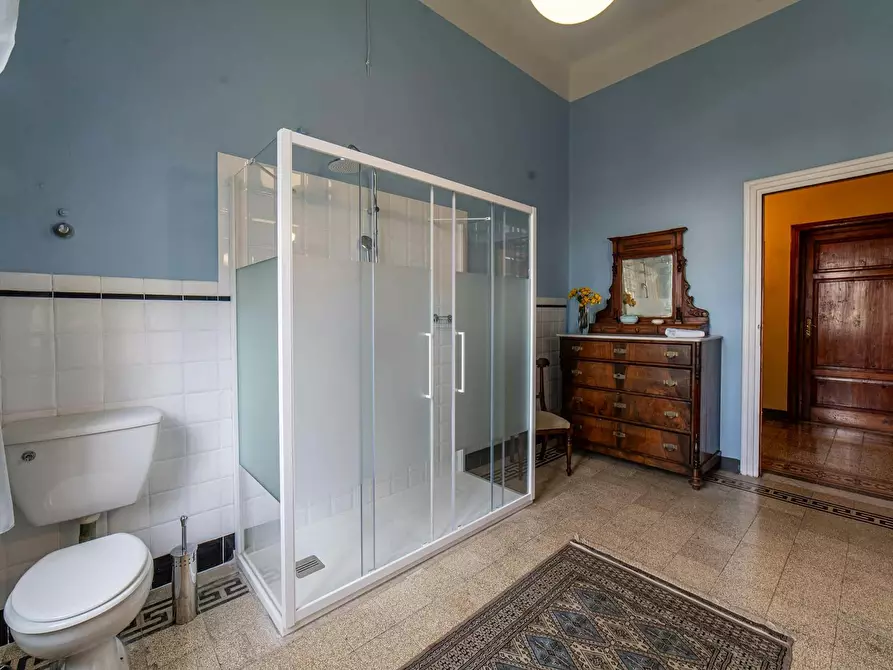 Immagine 6 di Casa indipendente in affitto  in Via Jacopo della Quercia a Lucca