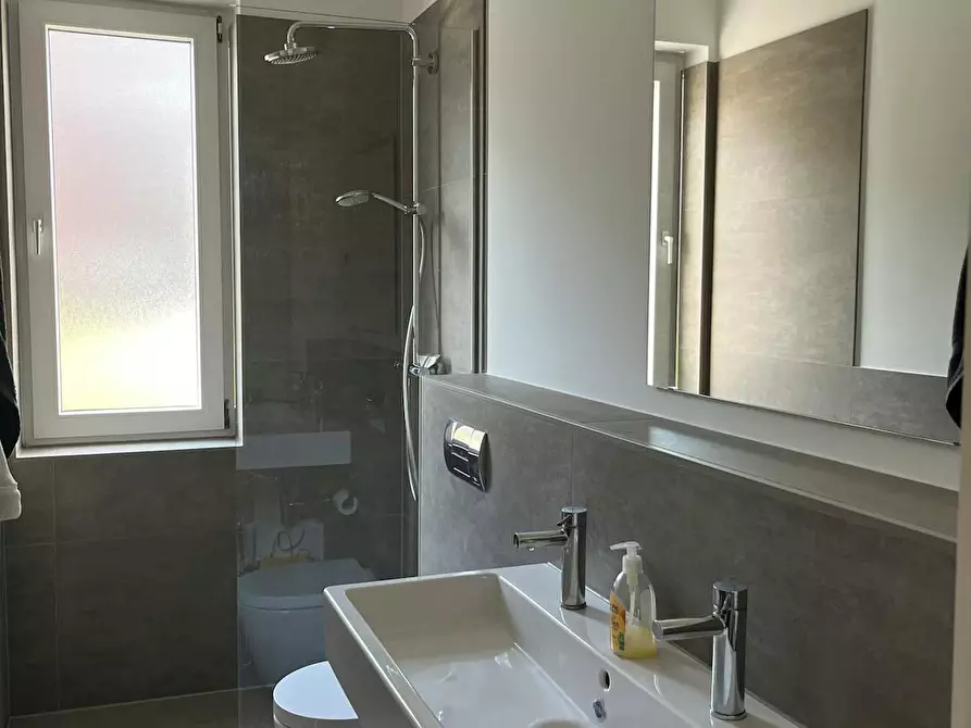 Immagine 8 di Appartamento in affitto  in Sybelstraße a Düsseldorf