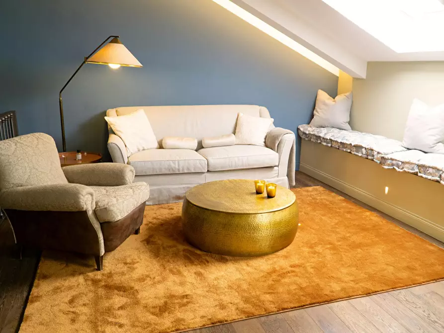 Immagine 8 di Appartamento in affitto  in Via Gaudenzio Ferrari a Torino