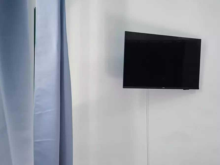 Immagine 5 di Appartamento in affitto  in Via Villani a Firenze