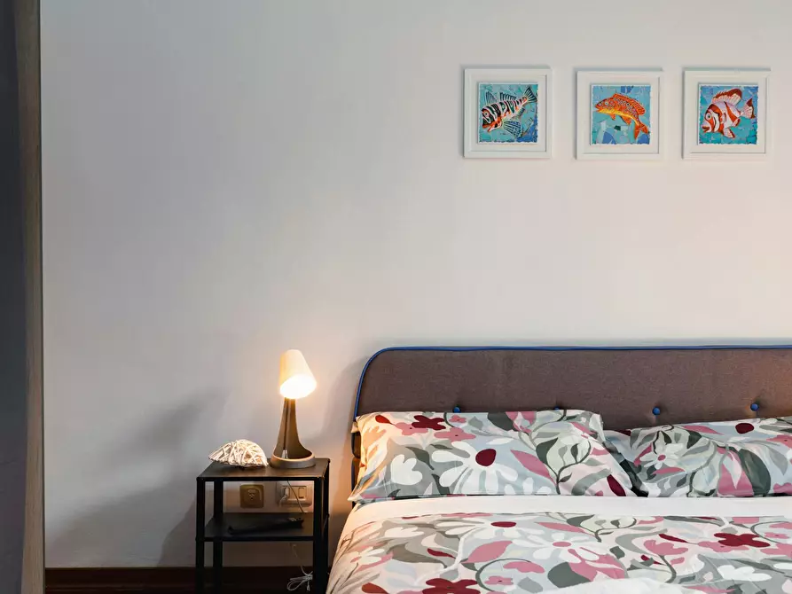 Immagine 8 di Appartamento in affitto  in Via Villani a Firenze