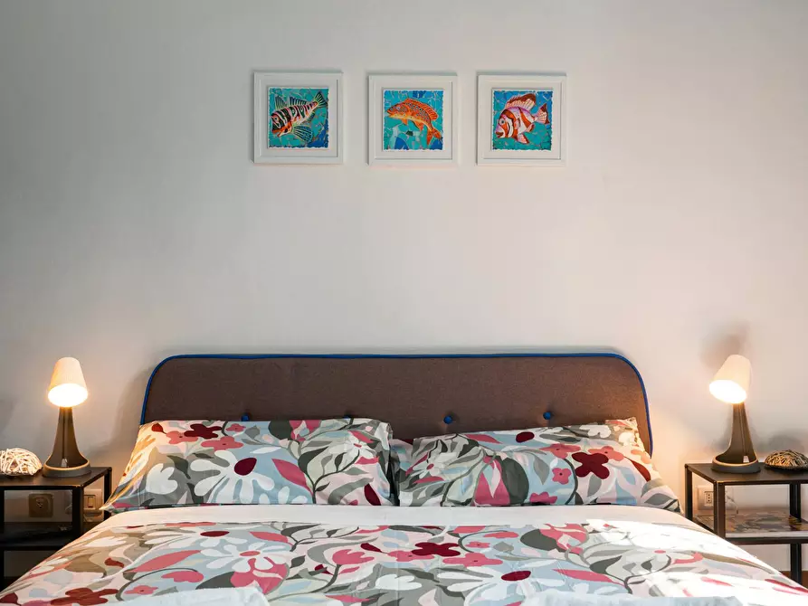 Immagine 9 di Appartamento in affitto  in Via Villani a Firenze