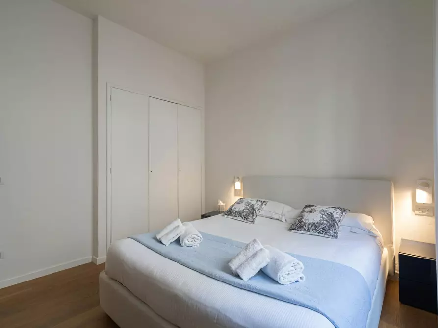 Immagine 1 di Appartamento in affitto  in Via de' Barbadori a Firenze