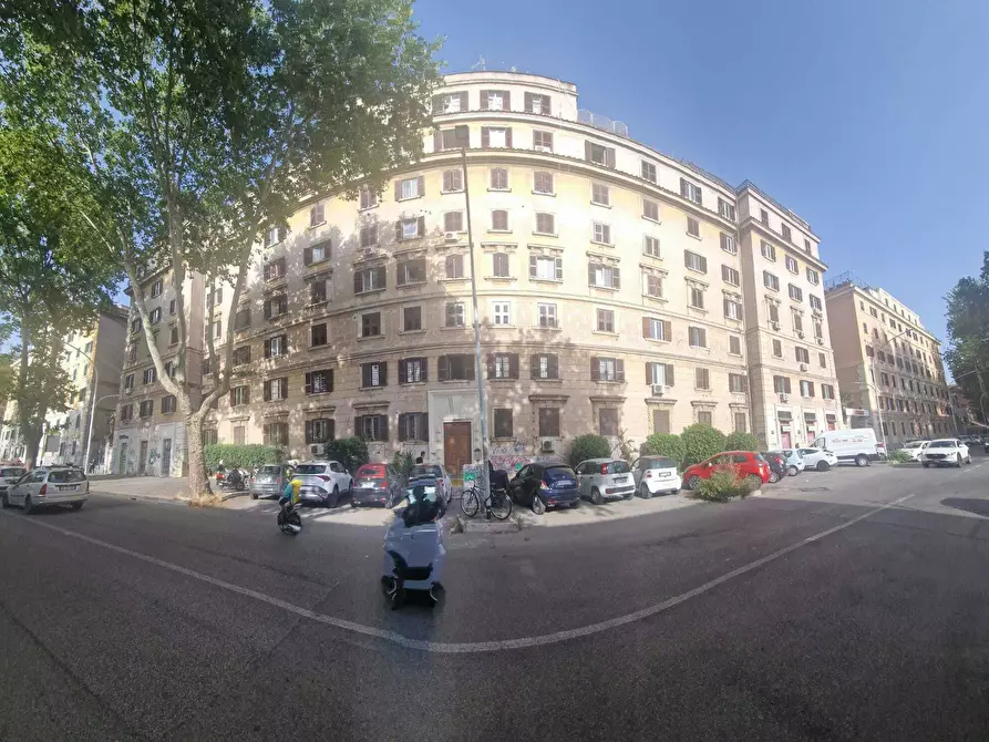 Immagine 9 di Camera in affitto  in Via Ostiense a Roma