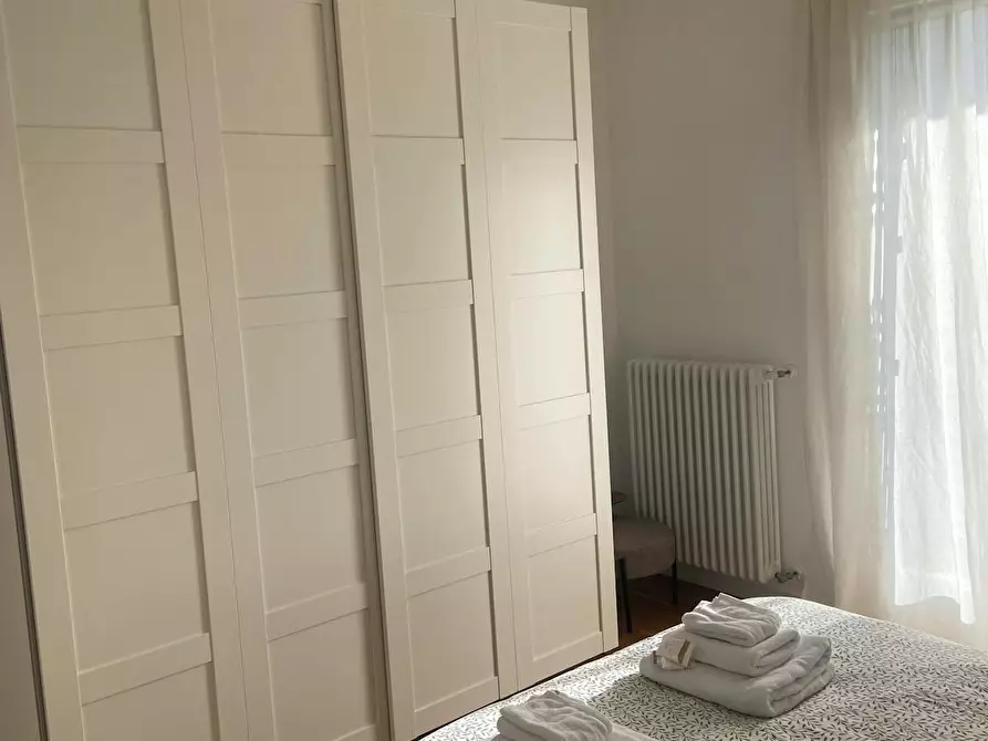 Immagine 6 di Appartamento in affitto  in Via Giuseppe Toniolo a Padova