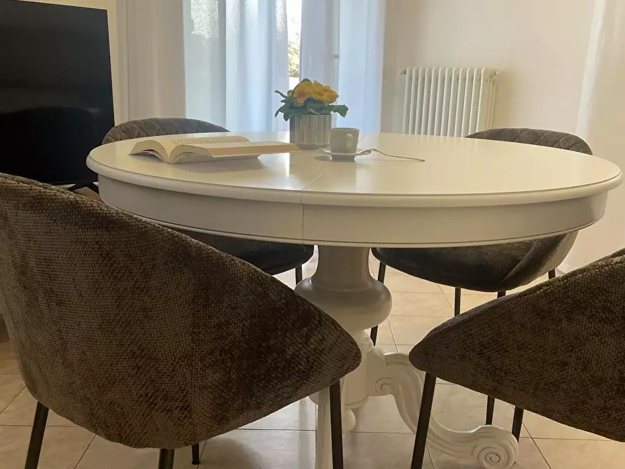 Immagine 3 di Appartamento in affitto  in Via Giuseppe Toniolo a Padova