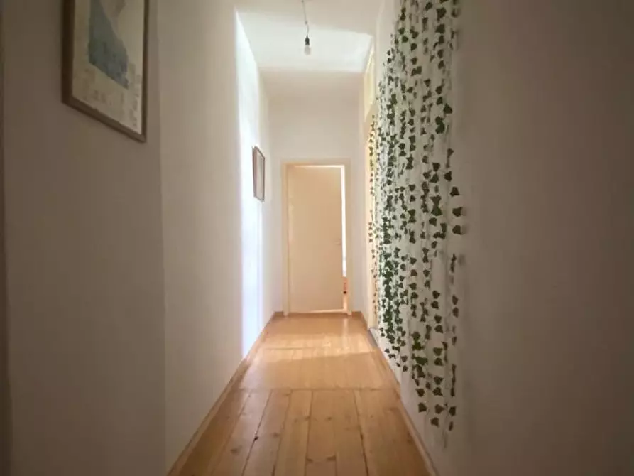 Immagine 2 di Camera in affitto  in Finowstraße a Berlin Friedrichshain