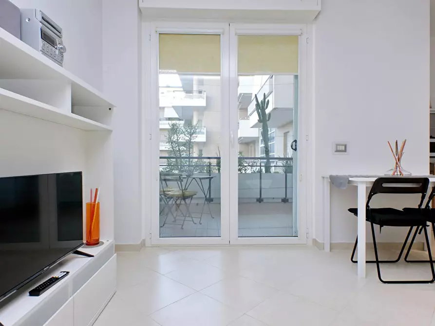 Immagine 5 di Appartamento in affitto  in Via della Foce Micina a Fiumicino