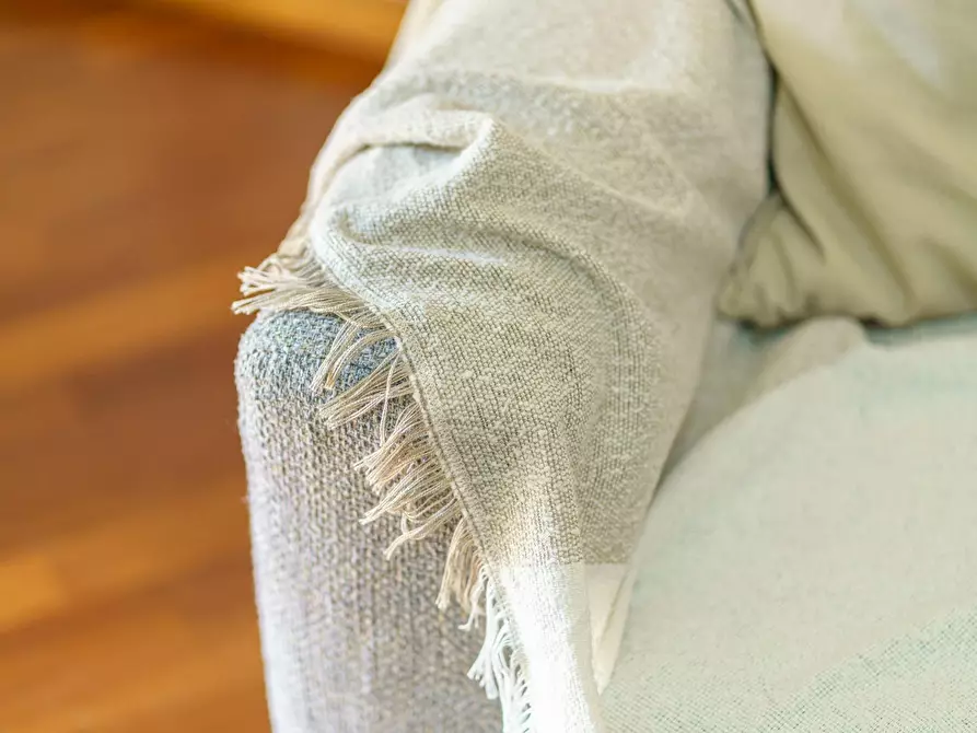 Immagine 8 di Appartamento in affitto  in Via Stoccolma a Fiumicino