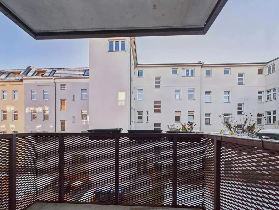 Immagine 9 di Camera in affitto  in Jahnstraße a Berlin