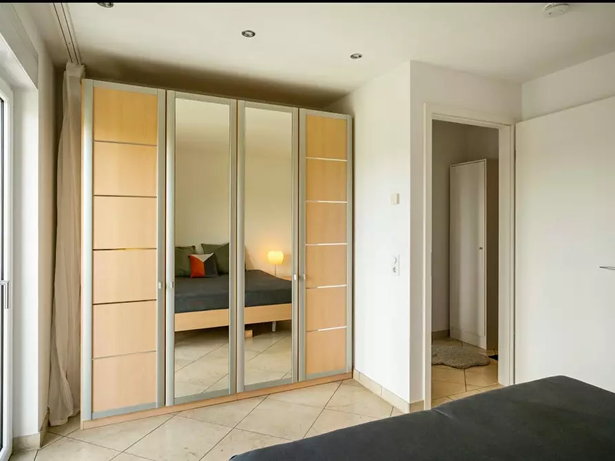 Immagine 5 di Appartamento in affitto  in Karpfenweg a Frankfurt am Main