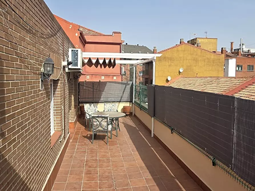 Immagine 9 di Camera in affitto  in Calle de Vázquez de Mella a Madrid
