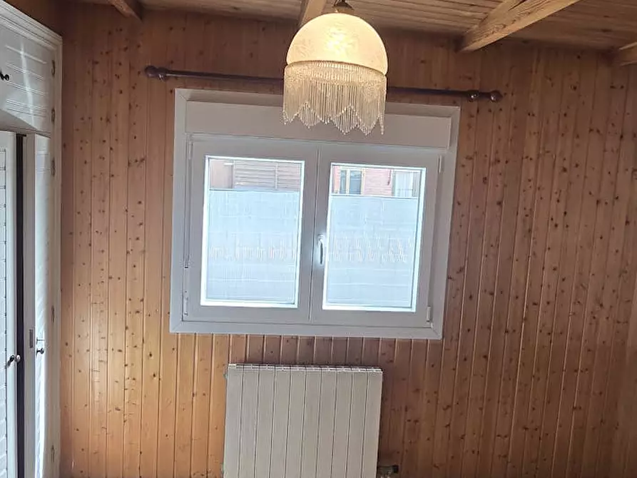 Immagine 5 di Camera in affitto  in Calle de Vázquez de Mella a Madrid