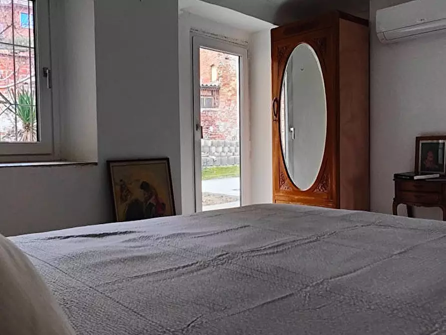 Immagine 9 di Appartamento in affitto  in Corso Vittorio Alfieri a Asti