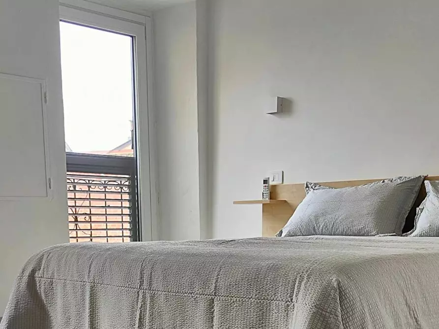 Immagine 1 di Appartamento in affitto  in Corso Vittorio Alfieri a Asti