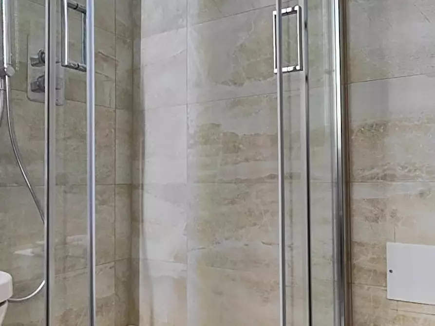 Immagine 8 di Appartamento in affitto  in Corso Vittorio Alfieri a Asti