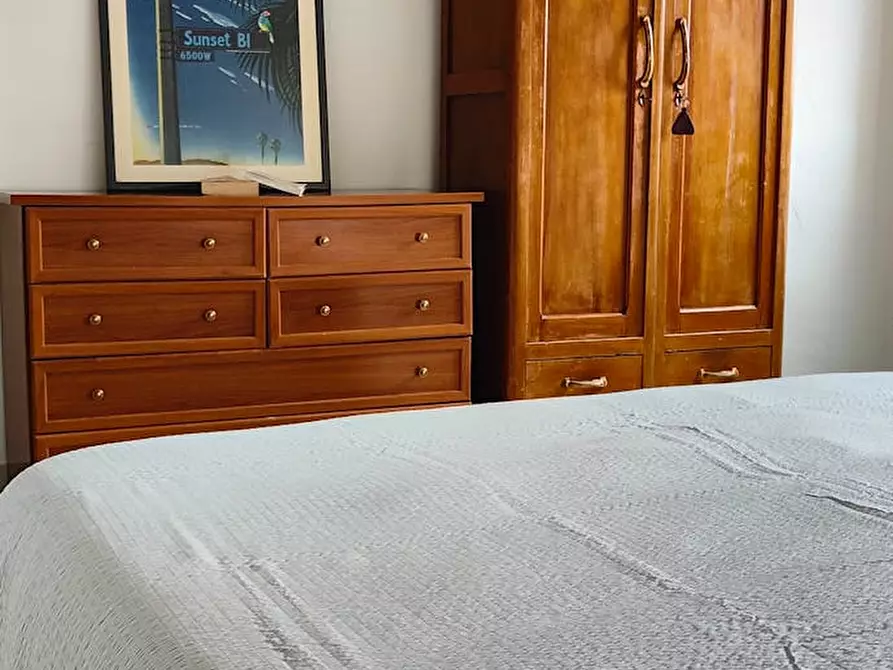 Immagine 5 di Appartamento in affitto  in Corso Vittorio Alfieri a Asti