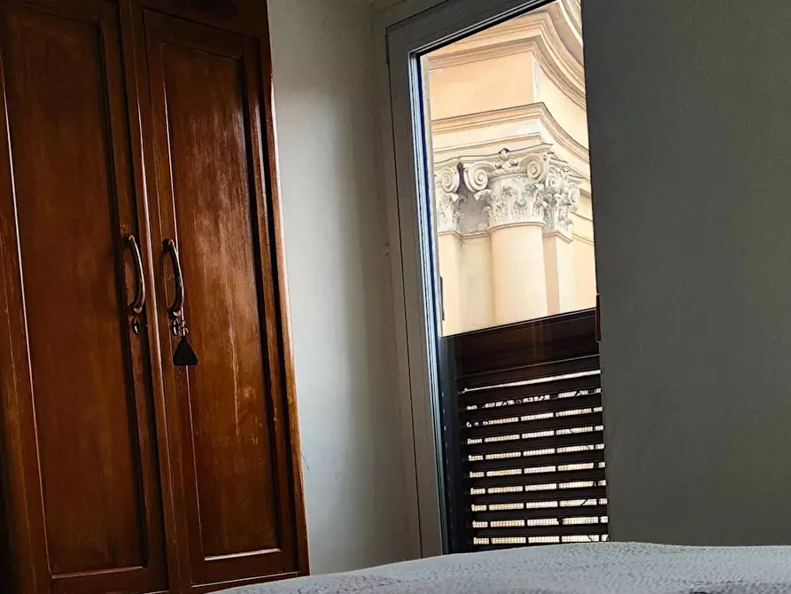 Immagine 6 di Appartamento in affitto  in Corso Vittorio Alfieri a Asti