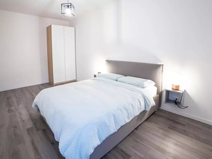 Immagine 6 di Appartamento in affitto  in Via Alessandro Tiarini a Bologna