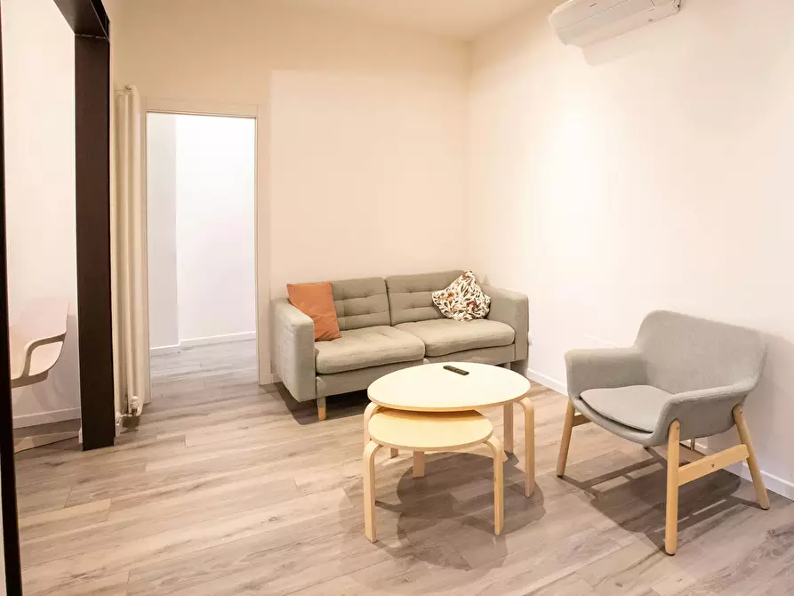 Immagine 9 di Appartamento in affitto  in Via Alessandro Tiarini a Bologna