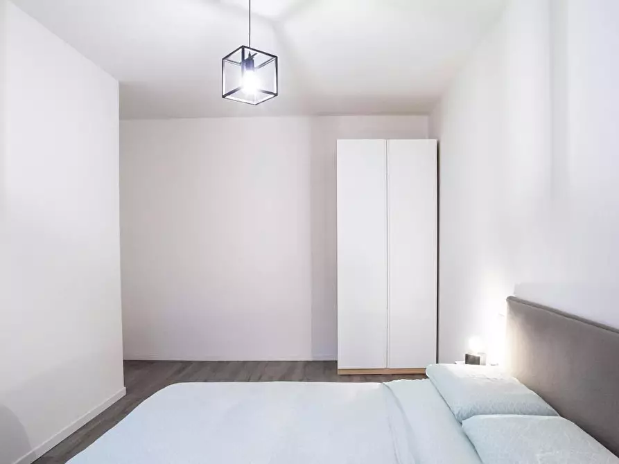 Immagine 7 di Appartamento in affitto  in Via Alessandro Tiarini a Bologna