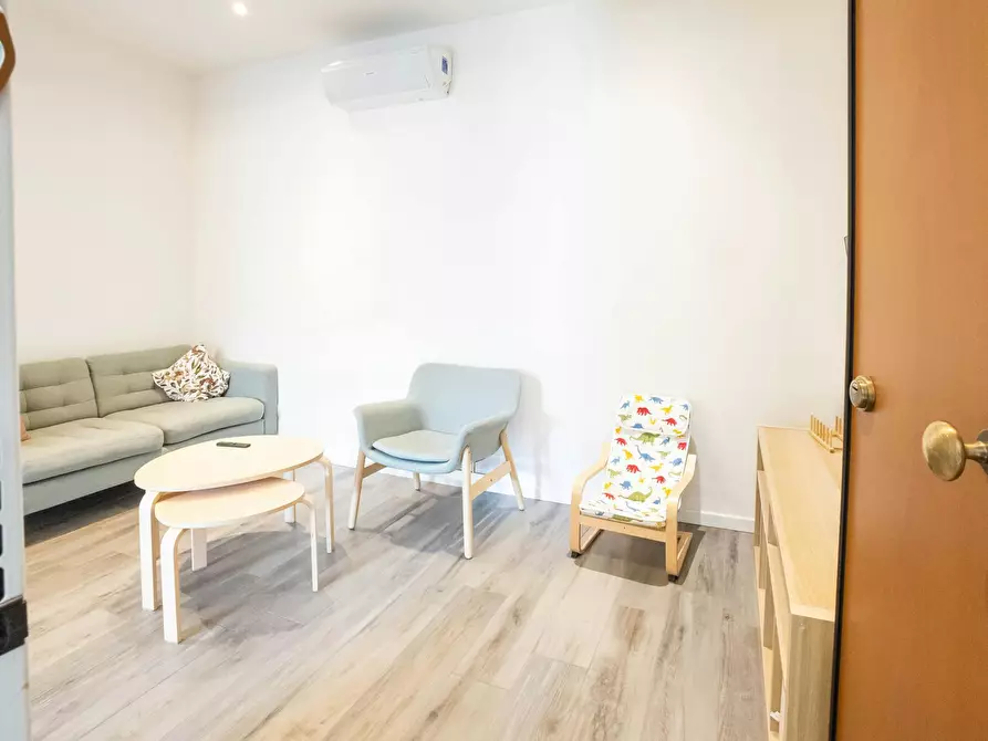 Immagine 2 di Appartamento in affitto  in Via Alessandro Tiarini a Bologna