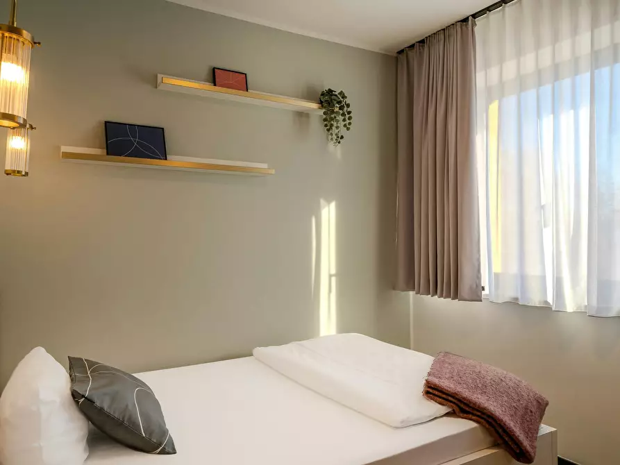 Immagine 3 di Appartamento in affitto  in Pestalozzistraße a Berlin