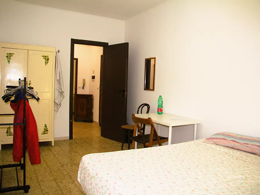 Immagine 7 di Camera in affitto  in Via Giuseppe de Robertis a Roma