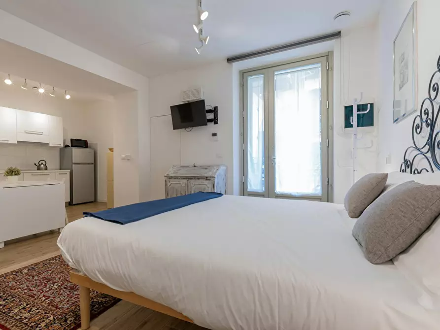 Immagine 7 di Appartamento in affitto  in Via Saluzzo a Torino