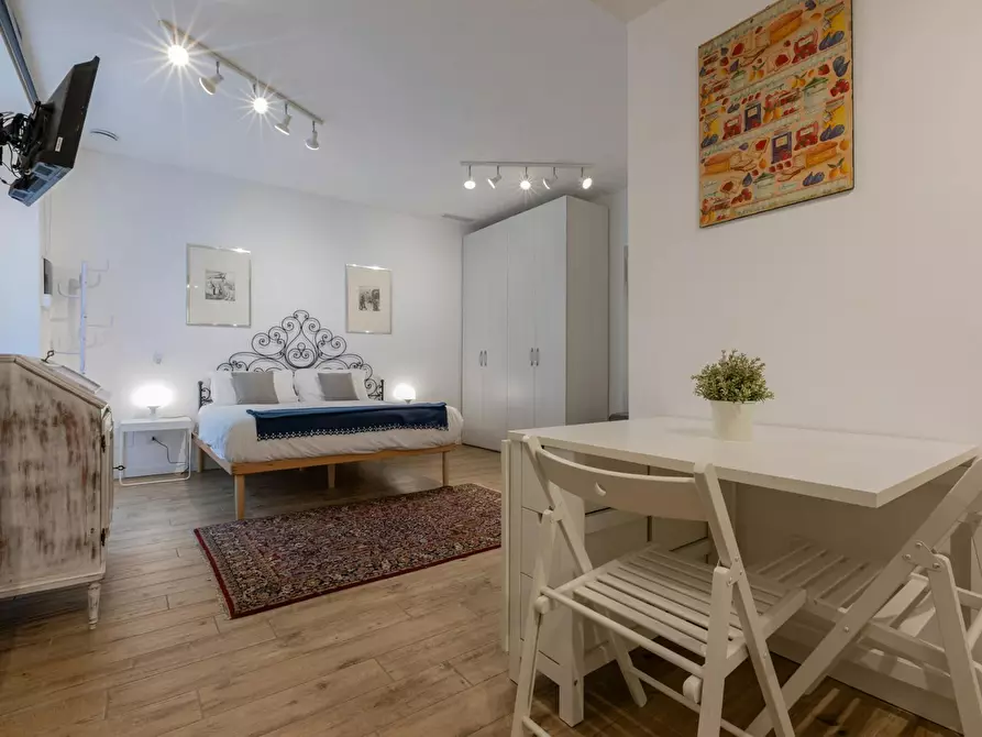 Immagine 2 di Appartamento in affitto  in Via Saluzzo a Torino