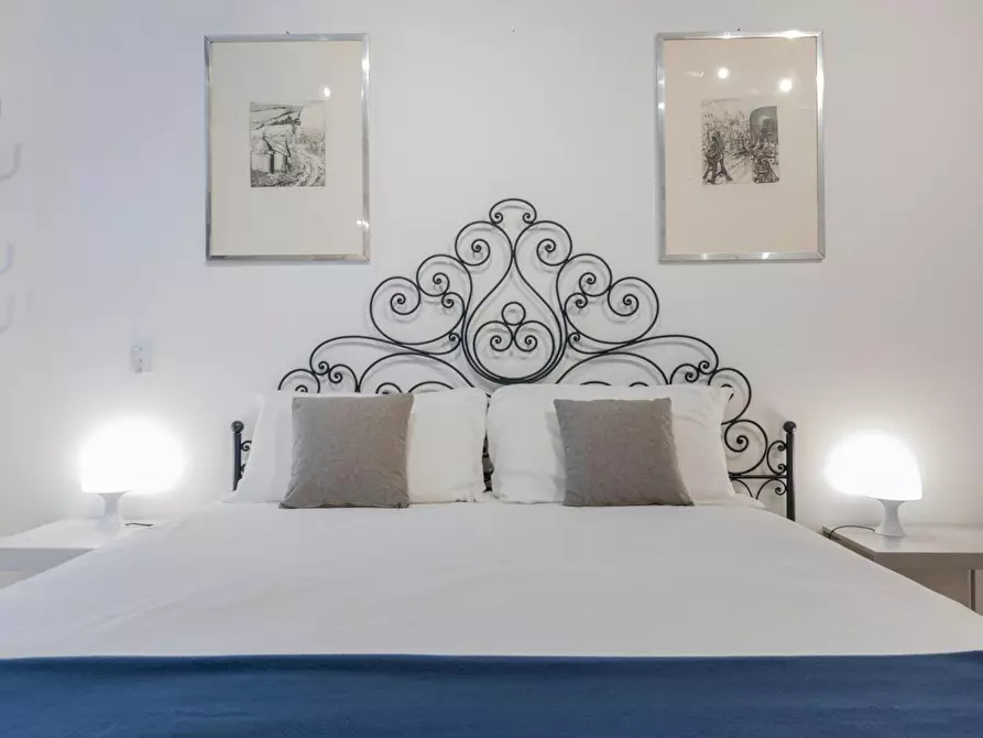 Immagine 5 di Appartamento in affitto  in Via Saluzzo a Torino