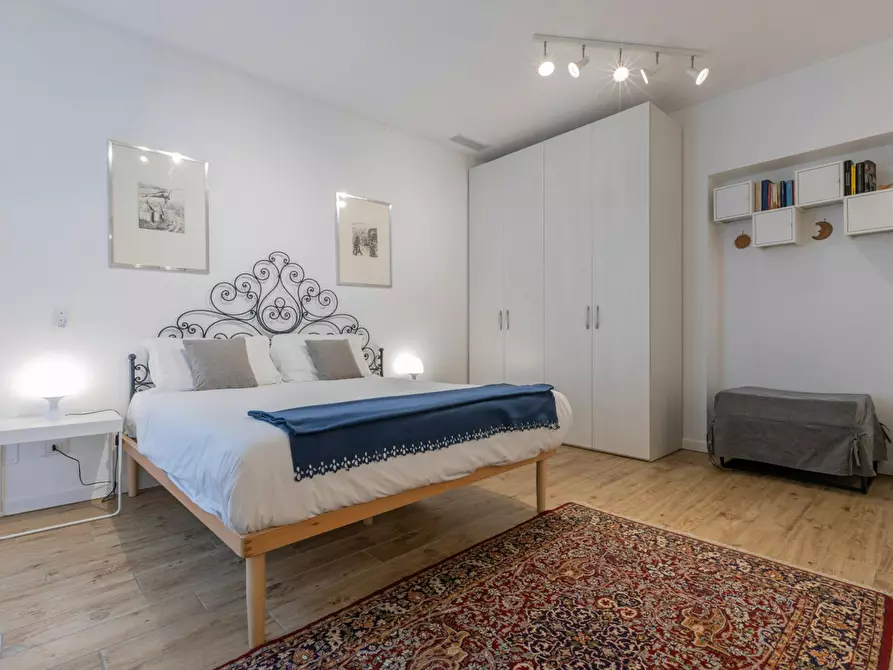 Immagine 9 di Appartamento in affitto  in Via Saluzzo a Torino