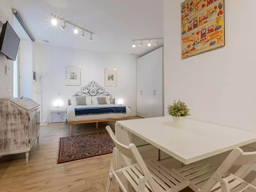 Immagine 8 di Appartamento in affitto  in Via Saluzzo a Torino