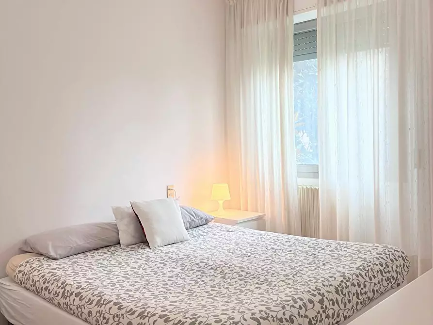 Immagine 4 di Camera in affitto  in Via 11 Febbraio a Vimodrone