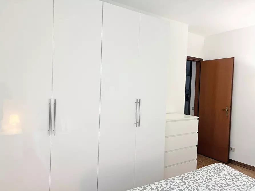 Immagine 5 di Camera in affitto  in Via 11 Febbraio a Vimodrone