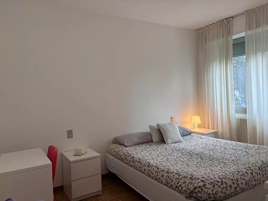 Immagine 6 di Camera in affitto  in Via 11 Febbraio a Vimodrone