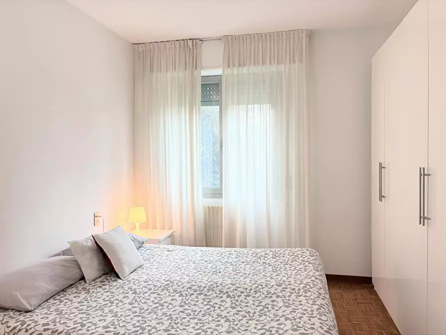 Immagine 2 di Camera in affitto  in Via 11 Febbraio a Vimodrone