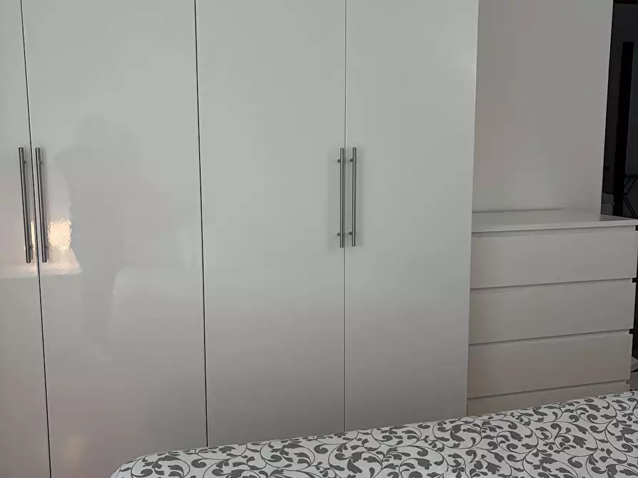 Immagine 7 di Camera in affitto  in Via 11 Febbraio a Vimodrone