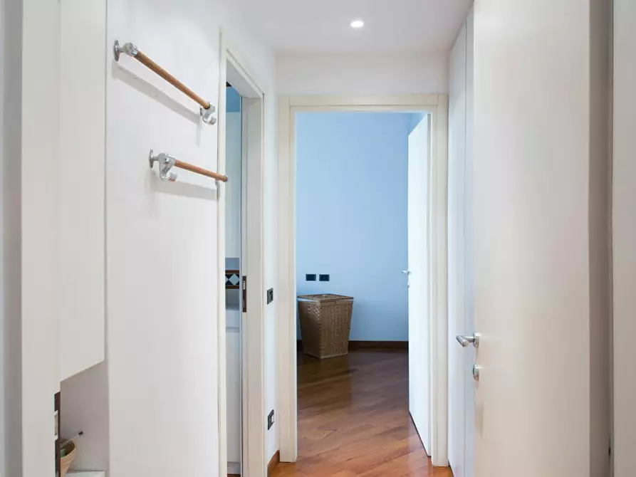 Immagine 9 di Appartamento in affitto  in Via Francesco Anzani a Milano