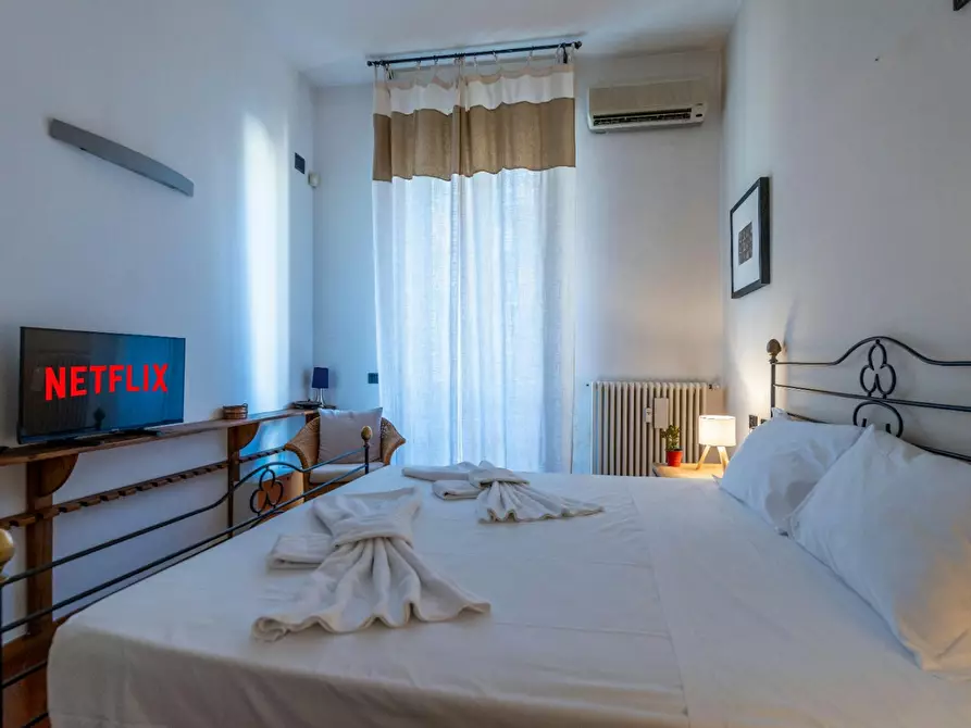 Immagine 10 di Appartamento in affitto  in Via Francesco Anzani a Milano