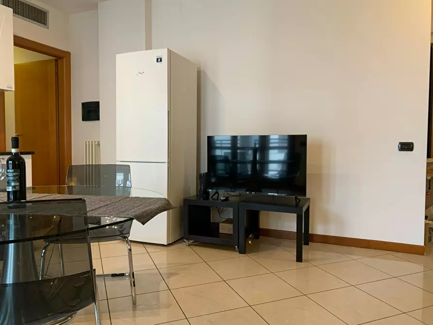 Immagine 6 di Appartamento in affitto  in Via Luciano Bausi a Firenze