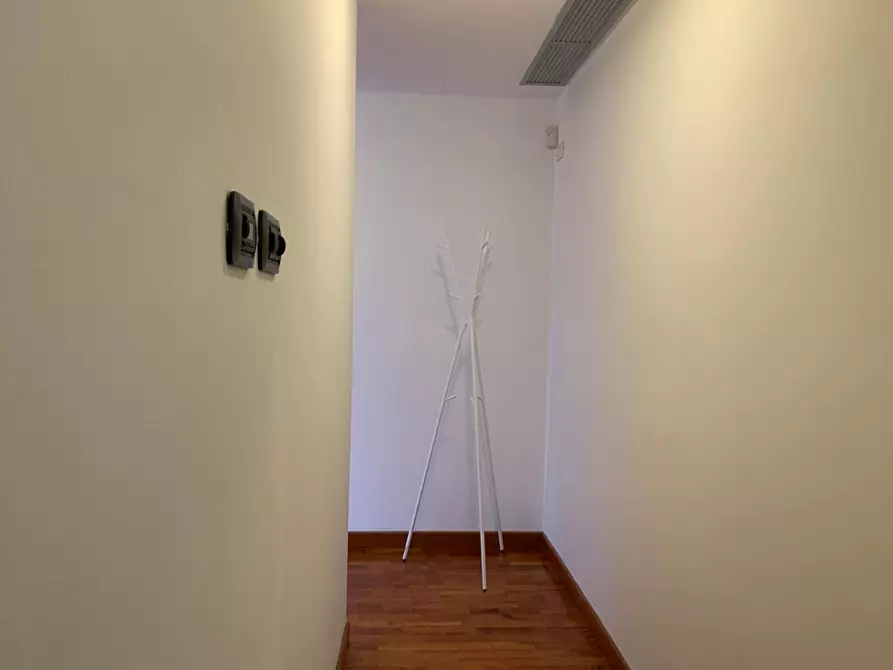 Immagine 10 di Appartamento in affitto  in Via Luciano Bausi a Firenze