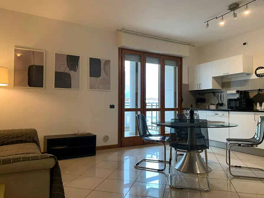 Immagine 4 di Appartamento in affitto  in Via Luciano Bausi a Firenze