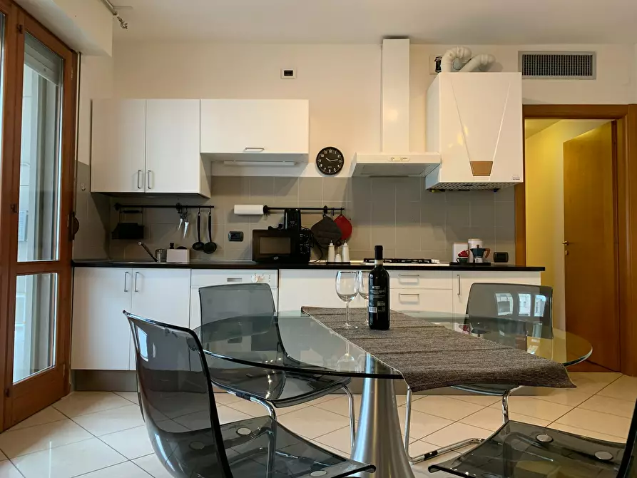 Immagine 7 di Appartamento in affitto  in Via Luciano Bausi a Firenze