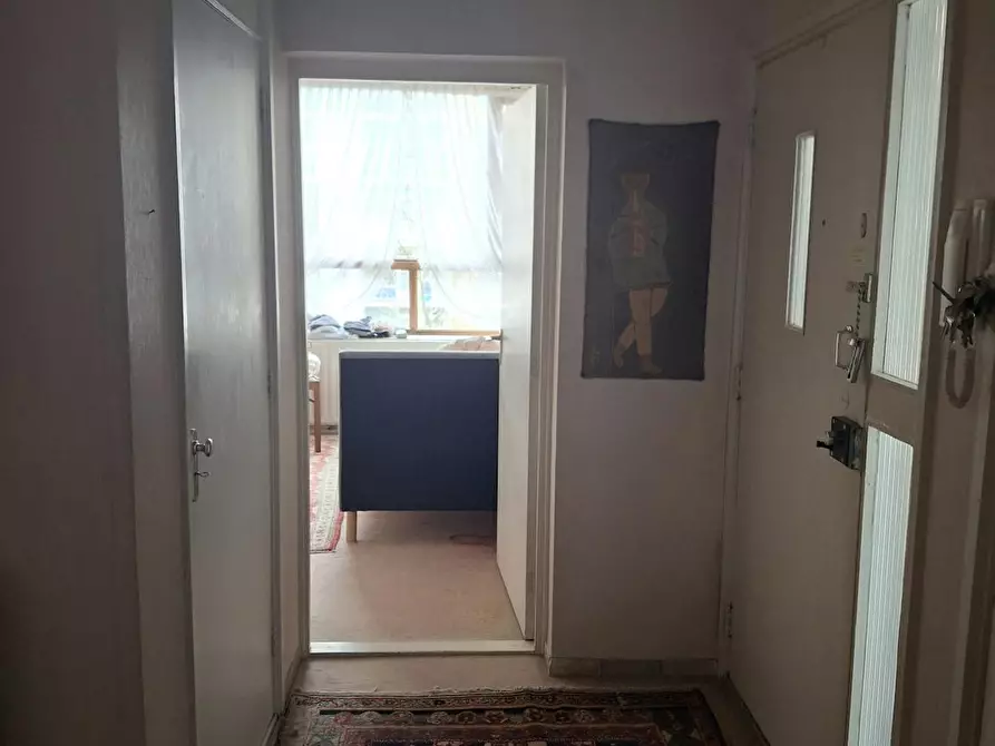 Immagine 10 di Appartamento in affitto  in Landréstraat a 's-Gravenhage