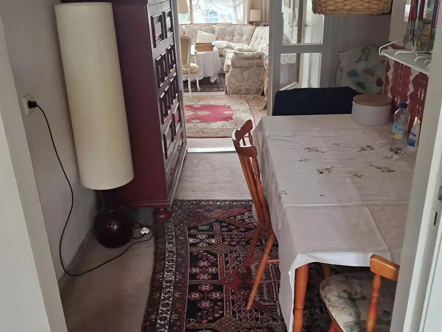 Immagine 3 di Appartamento in affitto  in Landréstraat a 's-Gravenhage
