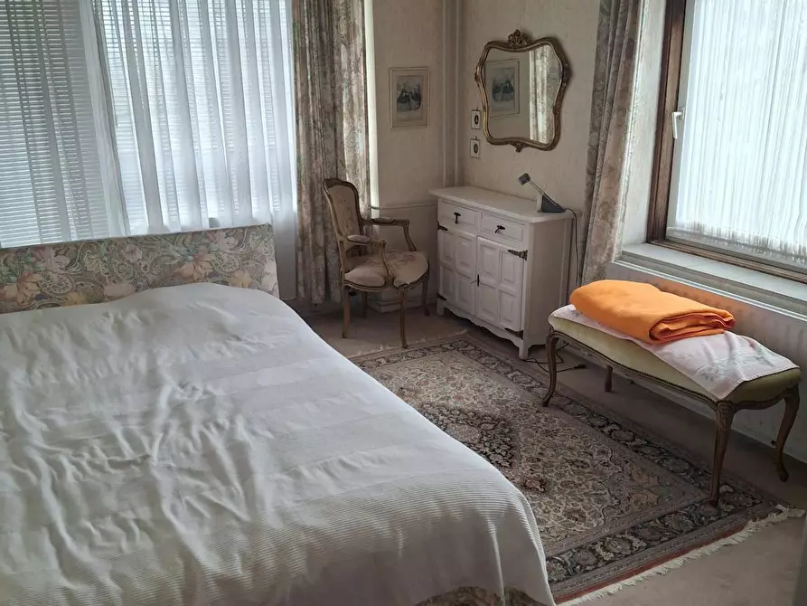 Immagine 5 di Appartamento in affitto  in Landréstraat a 's-Gravenhage