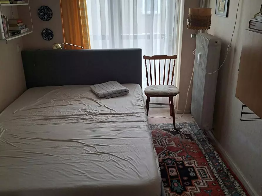 Immagine 8 di Appartamento in affitto  in Landréstraat a 's-Gravenhage