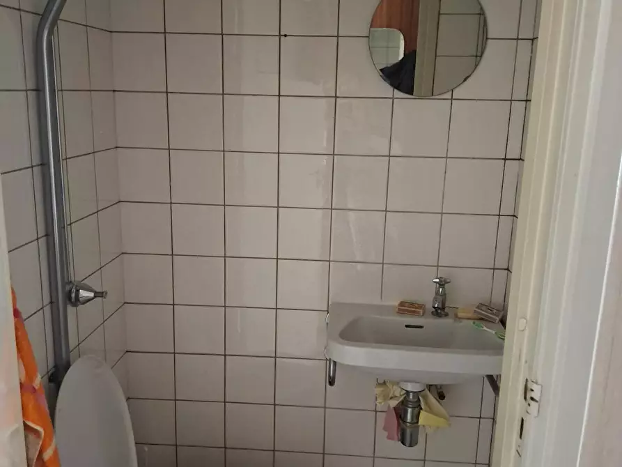 Immagine 9 di Appartamento in affitto  in Landréstraat a 's-Gravenhage