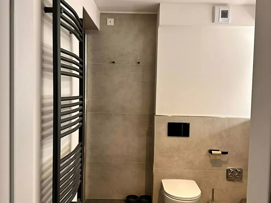 Immagine 9 di Appartamento in affitto  in Sturzstraße a Darmstadt